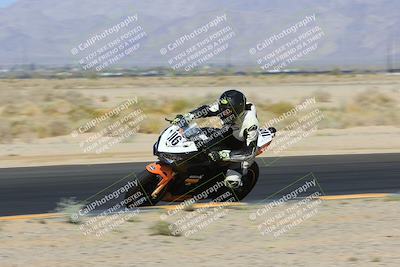 media/May-14-2023-SoCal Trackdays (Sun) [[024eb53b40]]/Turn 4 Inside (9am)/